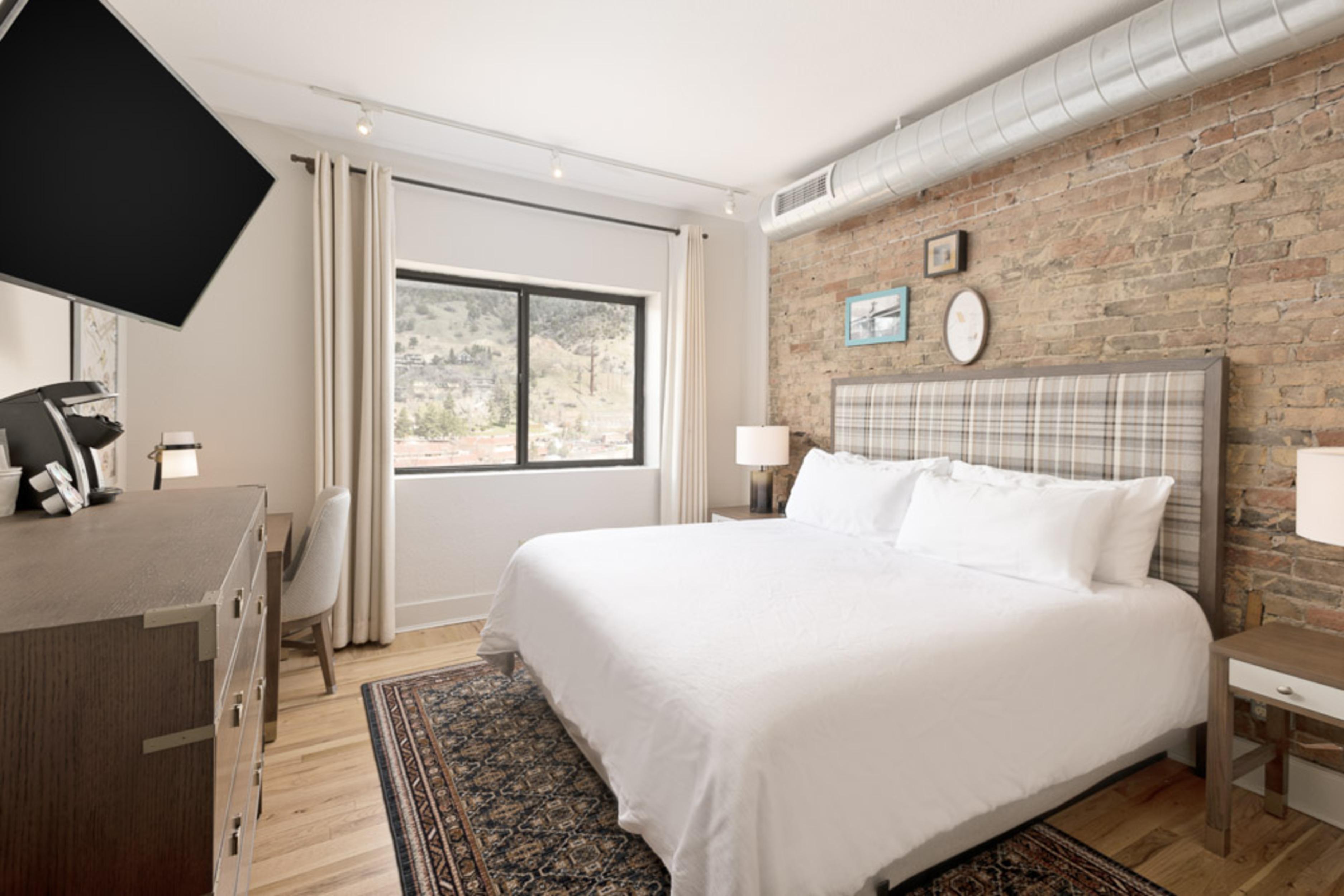 Hotel Maxwell Anderson Glenwood Springs Exterior foto