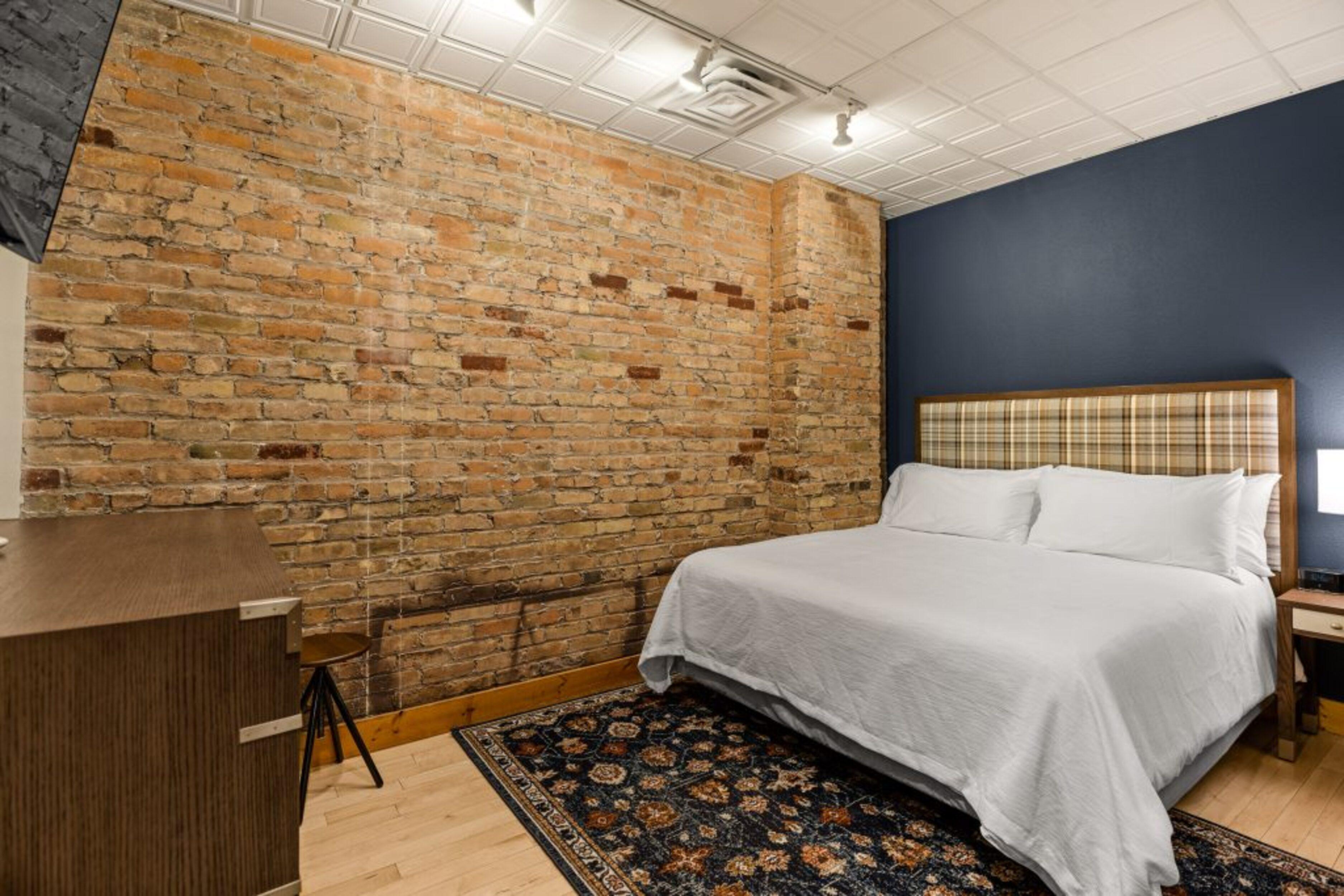 Hotel Maxwell Anderson Glenwood Springs Exterior foto