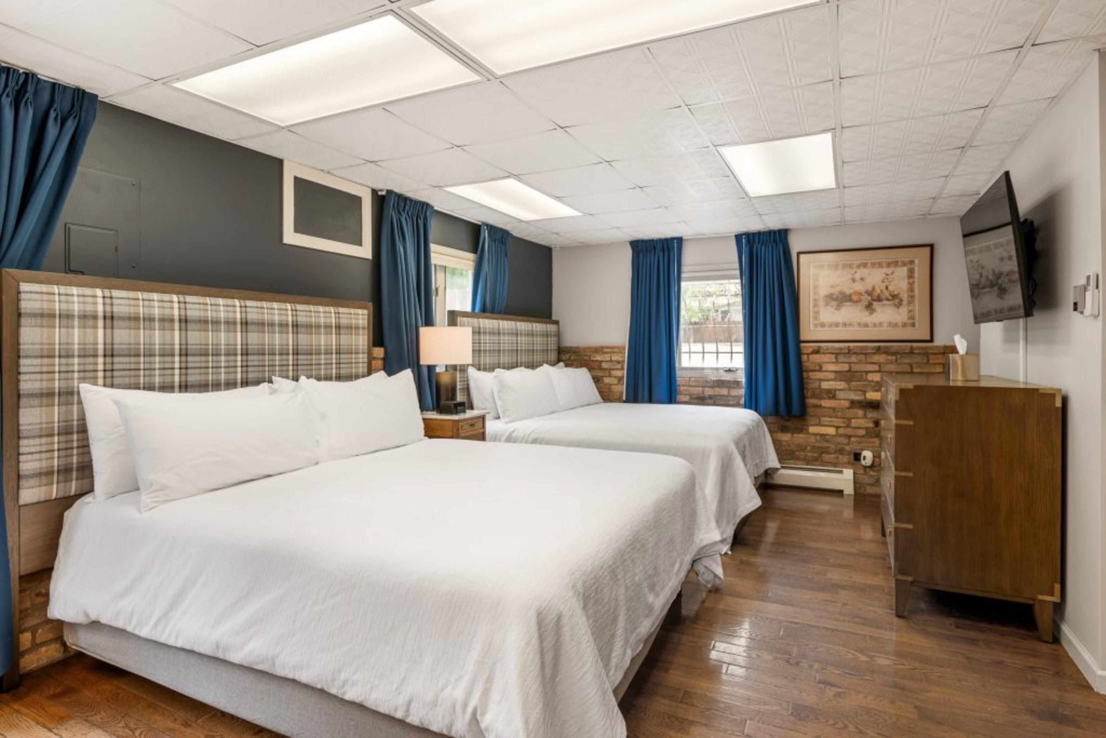 Hotel Maxwell Anderson Glenwood Springs Exterior foto